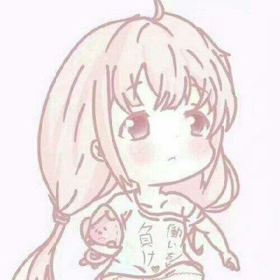 阚清子小考哭了