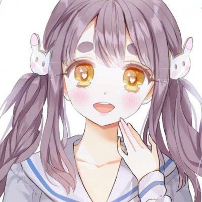 盛华