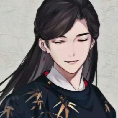 陆毅因嘴巴紫去医院做了大检查
