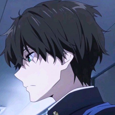 骑士vs尼克斯