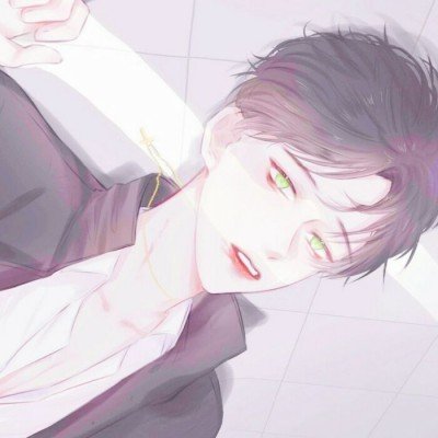 孕妇患双相因病情发作曾痛失胎儿