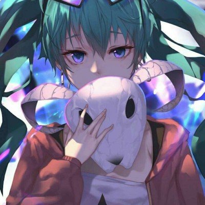 教师劝架被戳伤眼球涉事学生家长回应