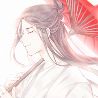 孙颖莎自称中国科比